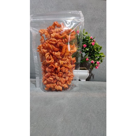 

makaroni spiral 100 grm