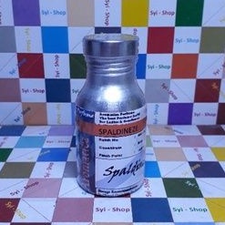 Bibit Parfum SPALDINEZE Non Alkohol 100ml SEGEL