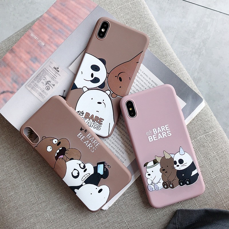 Case HP Oppo Reno2f F11 F9 Realme 2 3 5 pro C2 A1k F7 F5