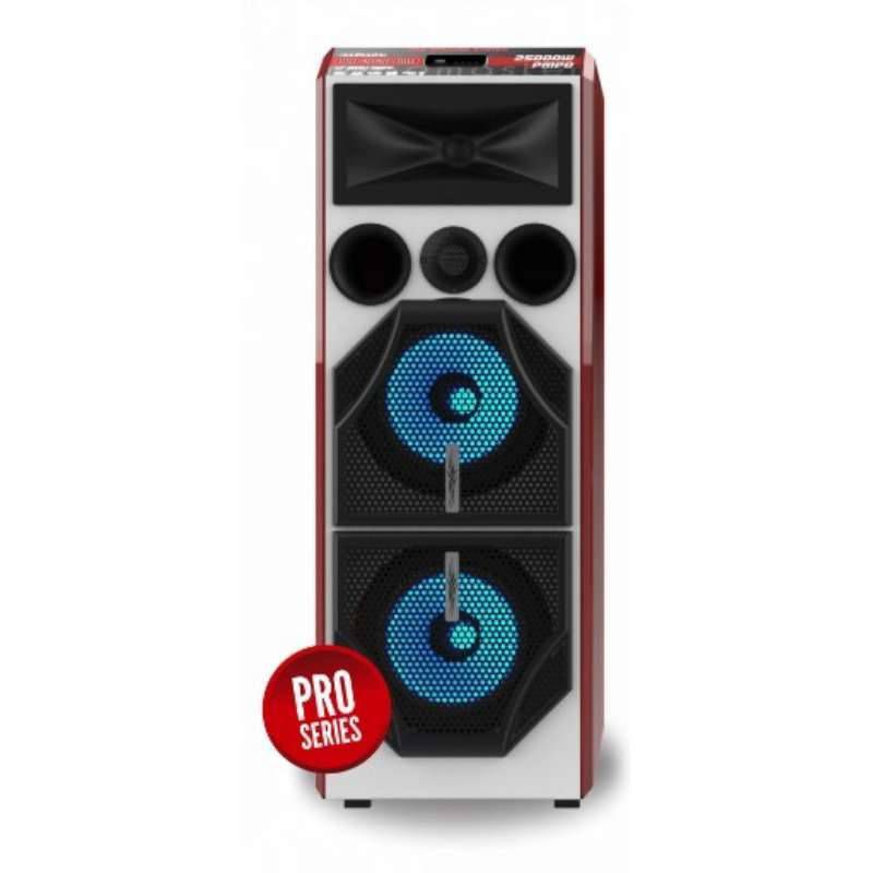 Sepeker Roadmaster 12PRO 2020 BMX