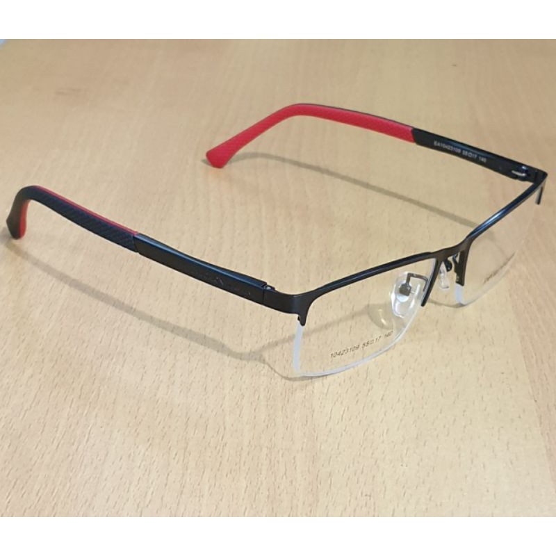 KACAMATA PHOTO CHROMIC..PAKET HEMAT