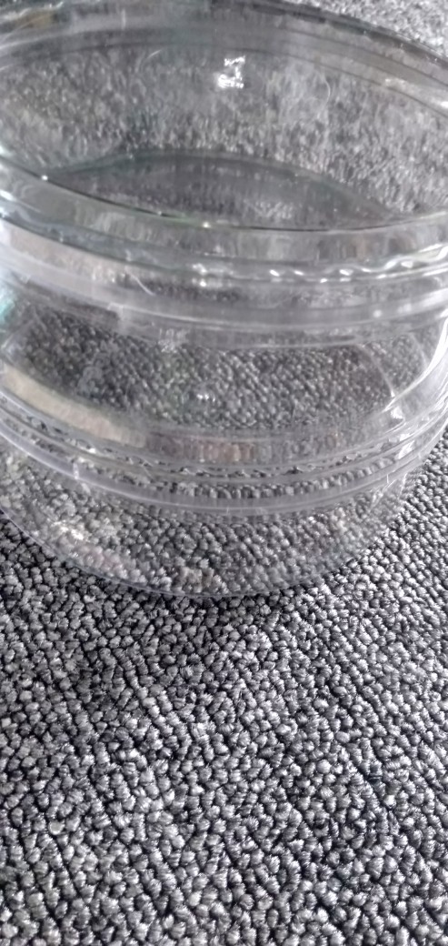 Toples Biggy Ct150 250g