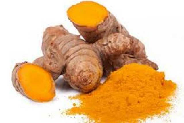 

Kunyit basah segar 1000gram organik Order di jaya_tani herbal