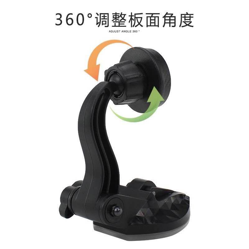 PHONE HOLDER CAR F12