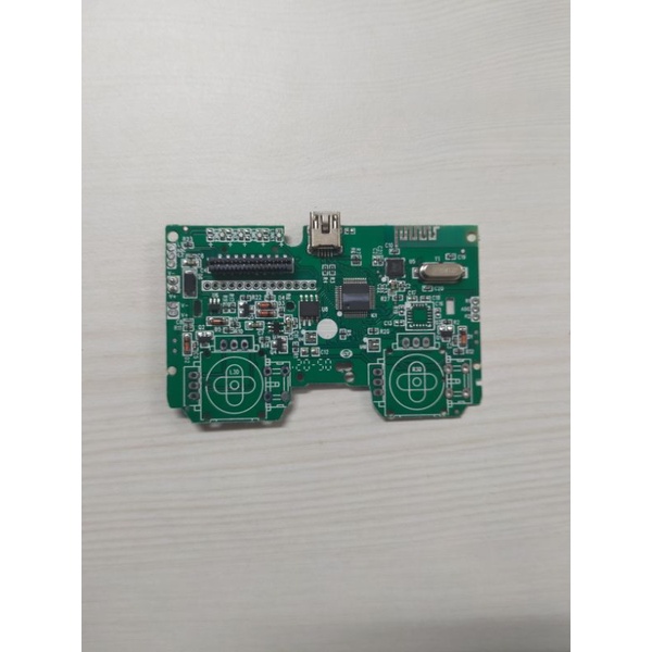 MOTHERBOARD PAPAN PCB STIK STICK PS3 ORIGINAL PABRIK/OP