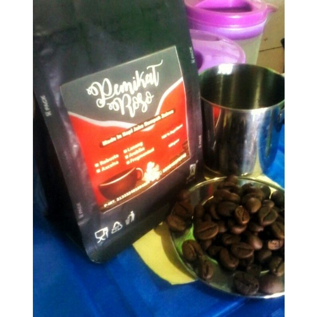 

Kopi_PEMIKATROSO(EXCELSA)