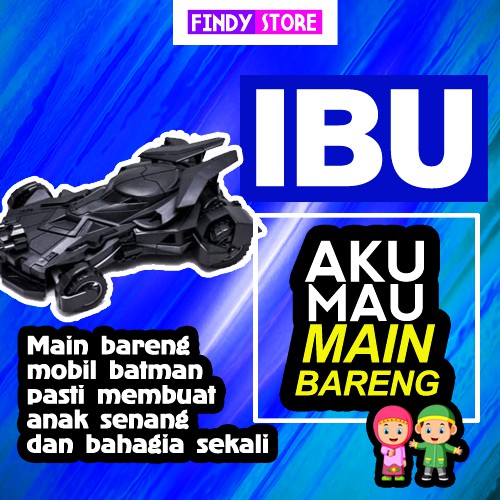 Kado Untuk Anak Laki Laki Hadiah Ulang Tahun Ultah Mainan Cowok TK SD 1 2 3 4 5 6 7 8 Tahun FD10