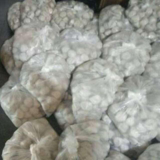 Basreng mentah kiloan termurah 1kg | Shopee Indonesia