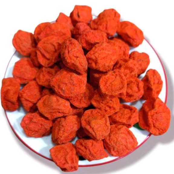 

Kiamboy Merah 1Kg