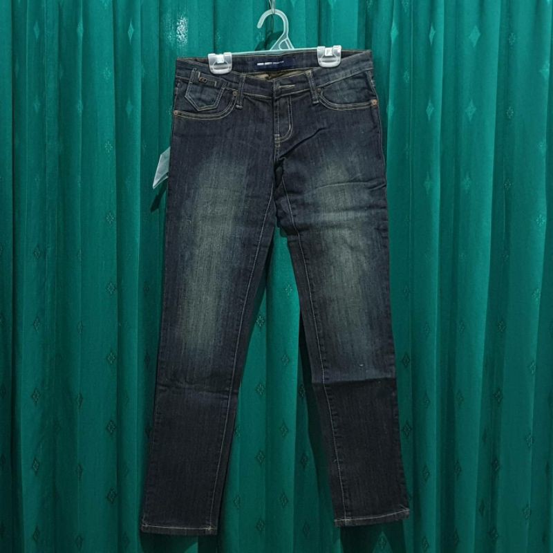 CELANA MISS SIXTY 27