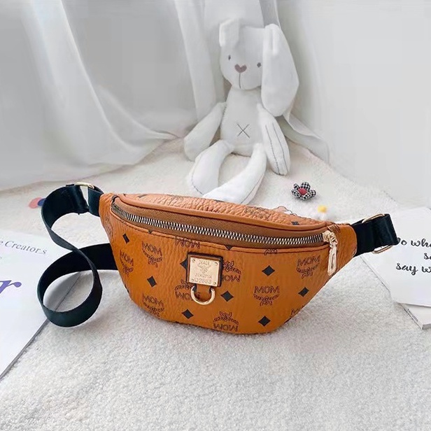 [ READY ] tas pinggang wanita Waistbag Wanita tas Import Wanita tas punggung wanita tas make up tas selempang wanita sling bag wanita tas selempang bahu tas wanita murah tas wanita branded tas wanita kekinian