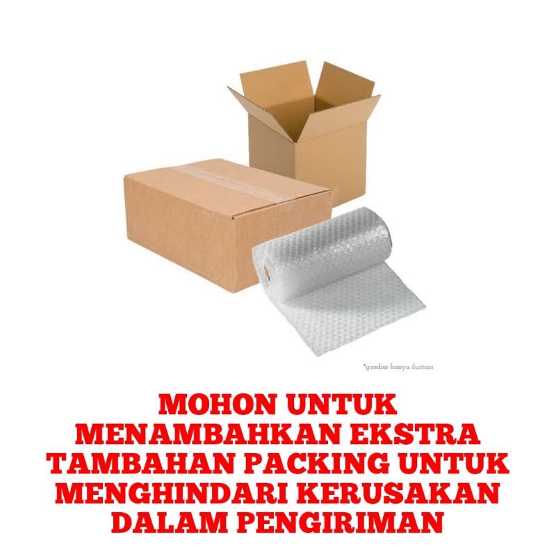 Hisperingin_ Pvc Foam Board Warna Putih Untuk Maket Arsitektur Dan Interior