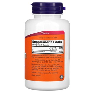 Jual NOW NAC 600 MG 100 Capsules - obat penghilang dahak batuk ...
