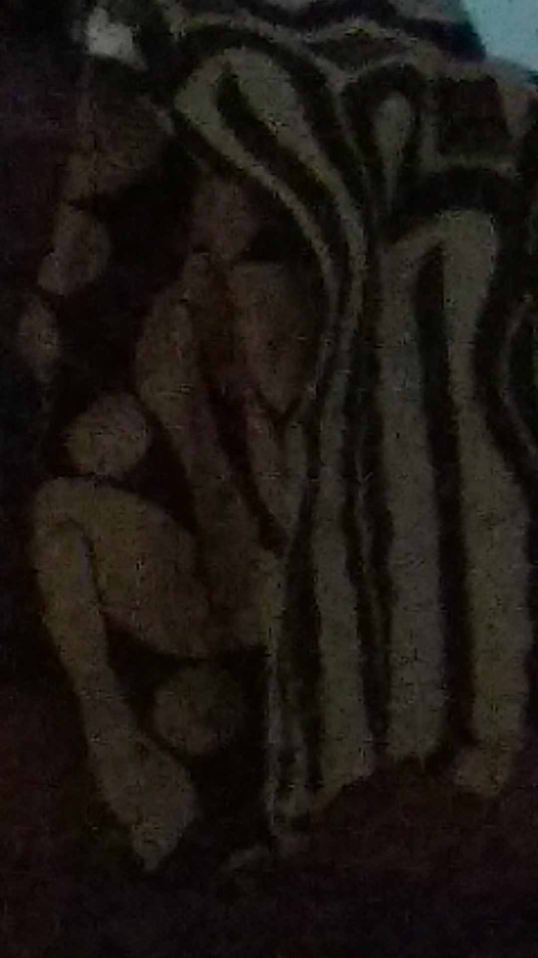 Bswart Batik Hrb026 Kenongo Hem Pendek Padi Pekalongan M L Xl Batik Pria Murah Modern Grosir