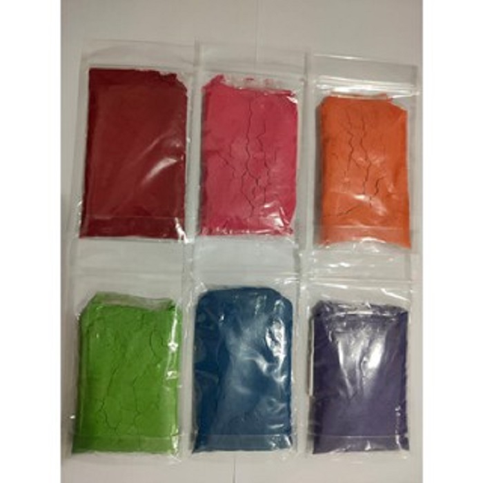 pasir ajaib 1kg, pasir ajaib 1 kg set, pasir ajaib 1kg murah, pasir ajaib 1kg refil, mainan pasir 1k