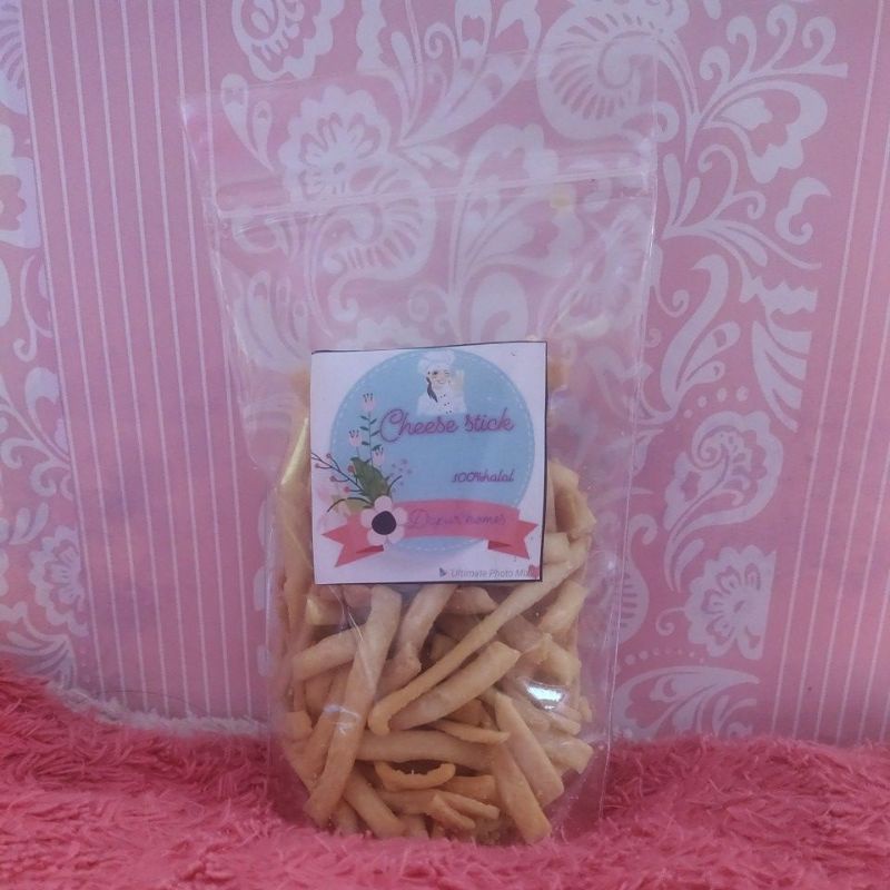

cheese stick