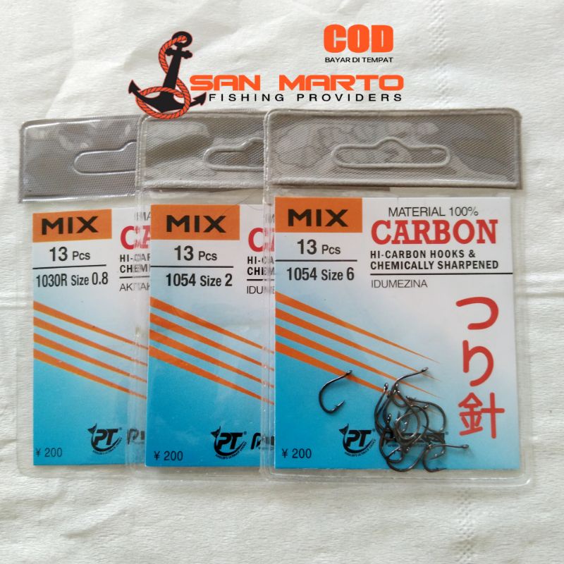 Kail Mix Carbon.Kail Pancing Carbon Mix 1054 Japan