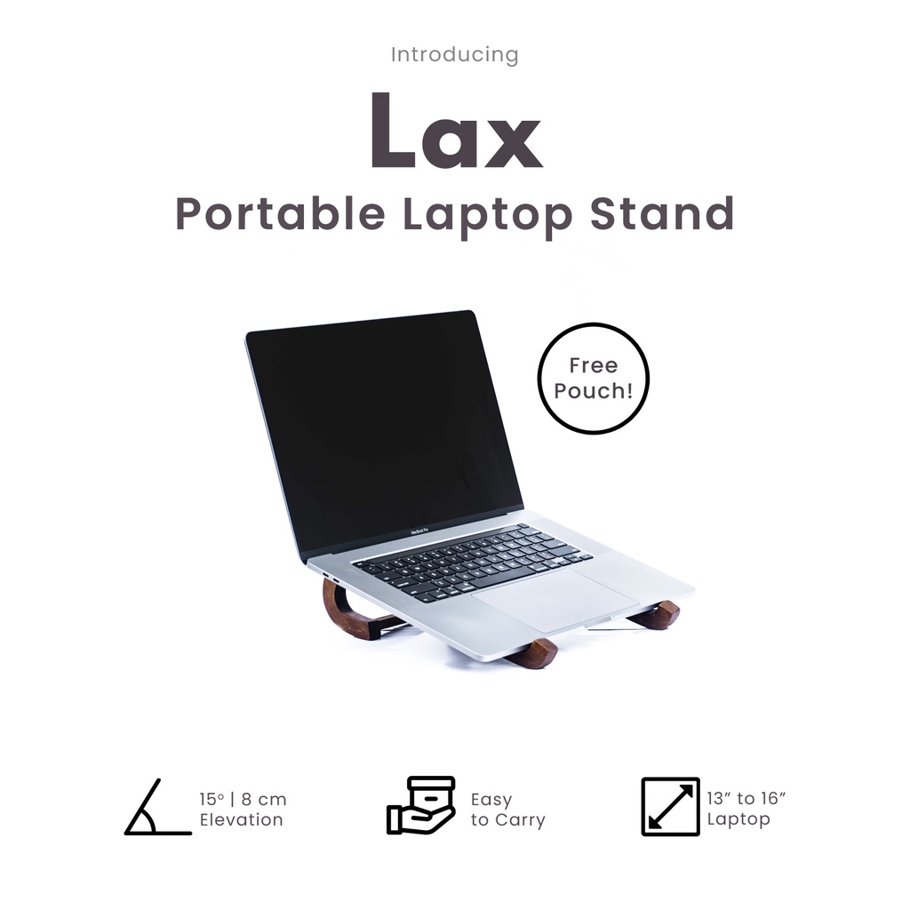 Collection 92+ Pictures What Does The X In Lax Stand For Excellent