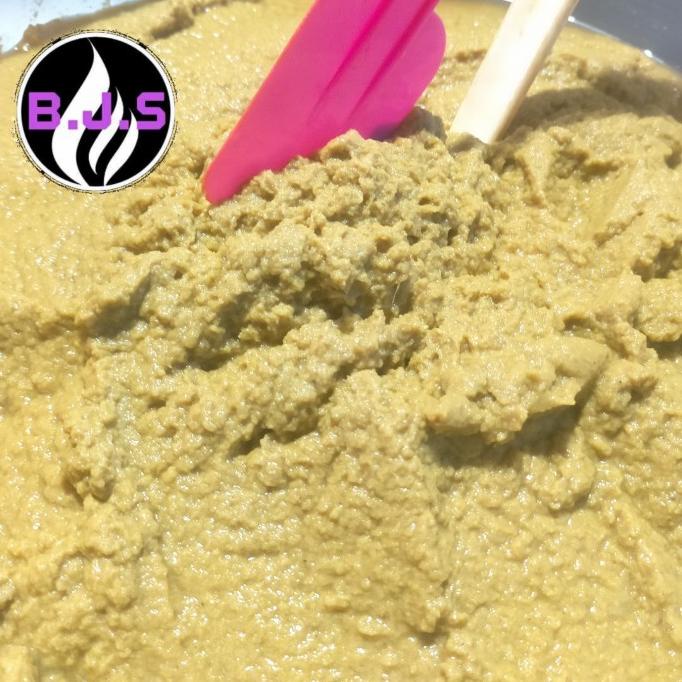 

NEW SALE JAHE GILING FRESH 1KG ORIGINAL