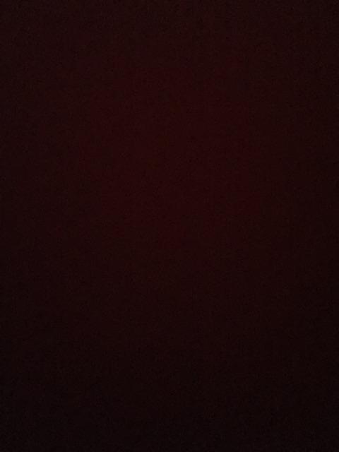 Batik Jumbo Big Size Jumbo Xxl Xxxl 3l 4l 5l Murah Batik Jumbo Couple m,l,xl,xxl,xxxl,xxxxl,xxxxxl