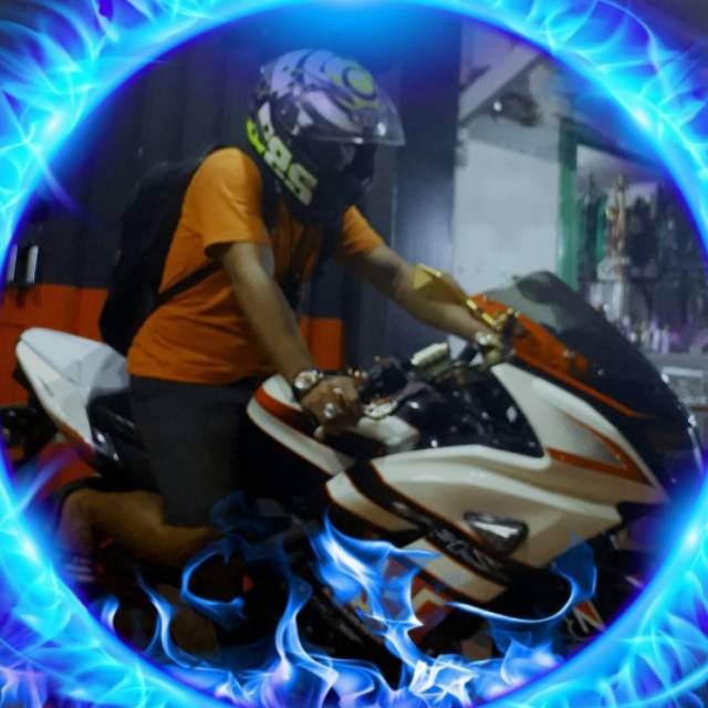 mustiksjaya