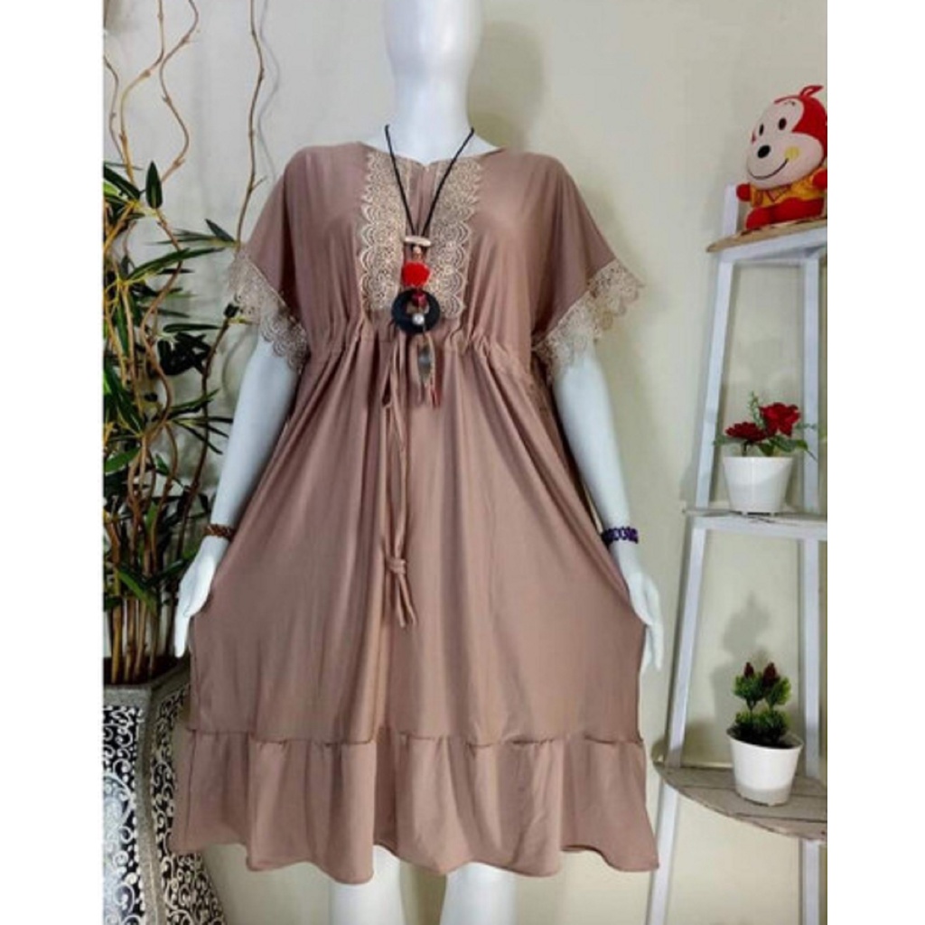 daster arab  renda asanthy terbaru/daster arab/daster ashanty jersey halus