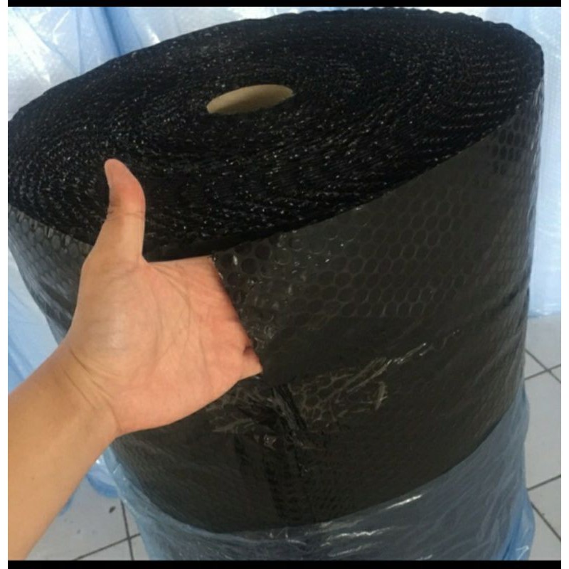 

tambahan packing extra buble wrap-bubble wrap