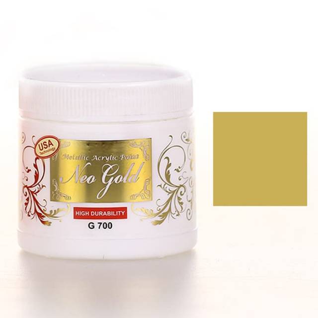 

Cat NEO ALKYCOAT NEO GOLD