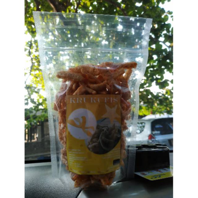 

Krukupis