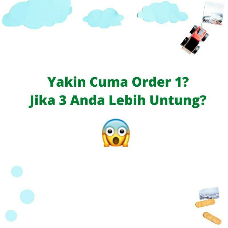 Celana cargo anak laki laki Celana cargo anak Celana cargo anak laki Celana kargo anak laki laki