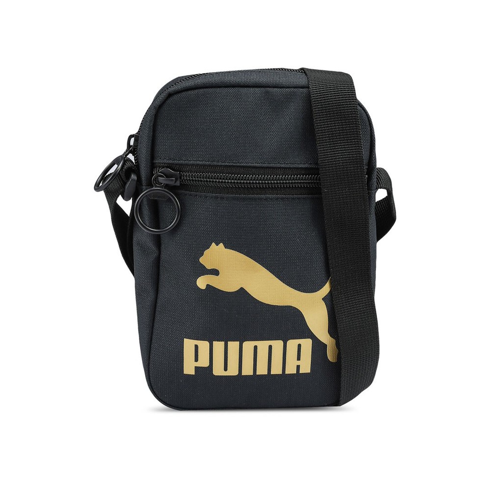Mini Sling Bag PUMA Compact Portable Original