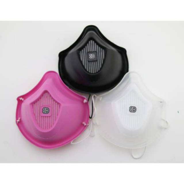 Masker non medis / masker nonmedis / masker non medis 3d / masker nonmedis 3d / masker 3d
