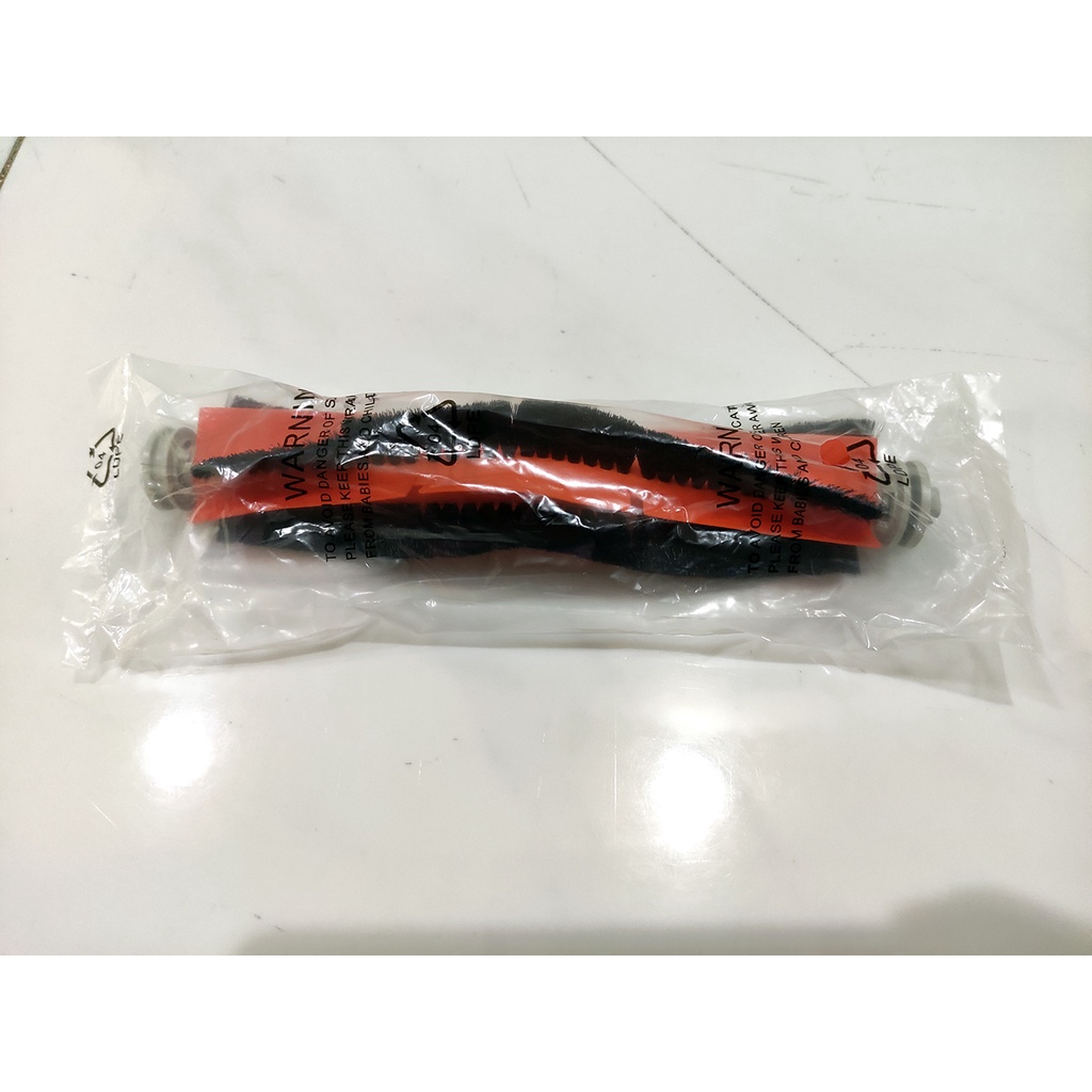 Xiaomi Mijia 1C, 2C, 1T, Dreame F9, D9 Main Brush