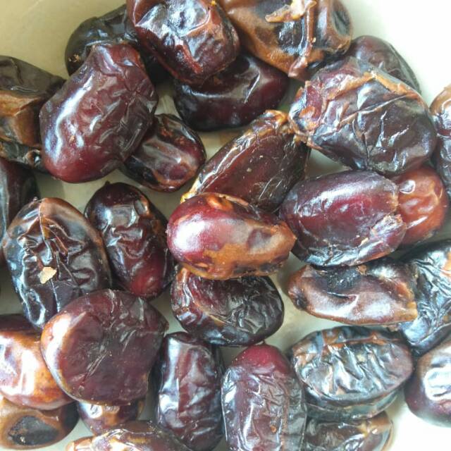 

kurma al saad 10 kg