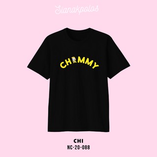  FREE ONGKIR BISA COD Baju  Kaos  BT21 UNISEX Remaja  
