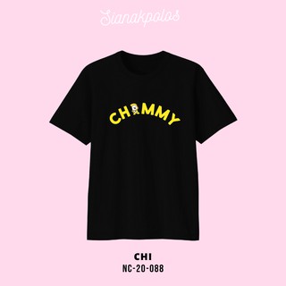  FREE ONGKIR BISA COD Baju  Kaos  BT21 UNISEX Remaja  