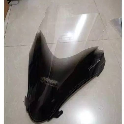 Windshield PCX / VISOR PCX  [ MHR ]windshield visor pcx 150 lokal PCX
