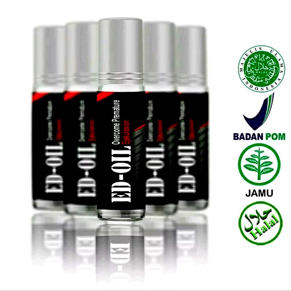 [OBAT HERBAL] OBAT OLES PRIA KUAT TAHAN LAMA - TERBAIK!!