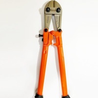 Gunting Beton Strauss - Gunting Beton Murah SALE 36 inch