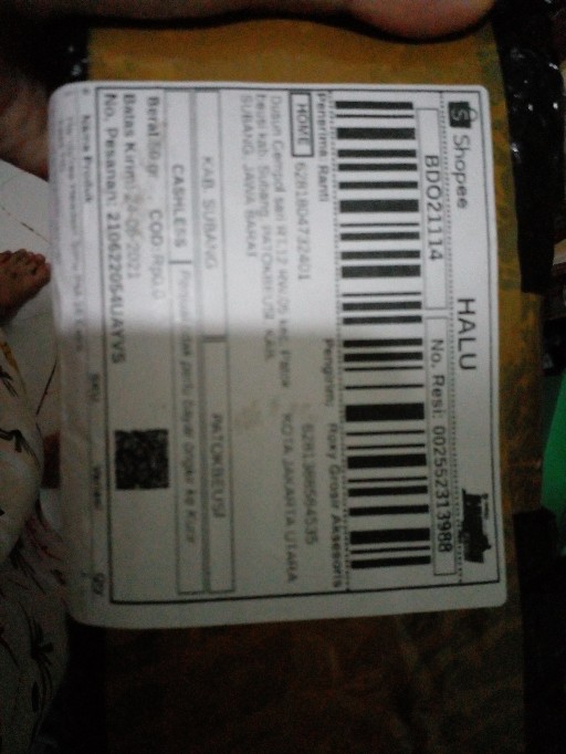 Batik Couple Keluarga Sania Ruffle Ori Ndoro Jowi Dnt Motif Sakura Merahh