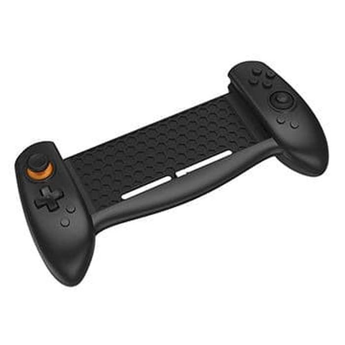 Dobe Controller For NIntendo Switch TNS-18133