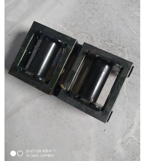 ☄️Brands trafo ferit eer35/ee35 | NEW | REBORN | Rilis | New event