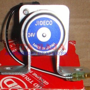 RELAY ASSY 25610-Z2000 #switch 2022  (28410-1121)