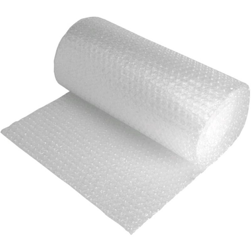 

Bubble Wrap / Tambahan packing plastik bubble