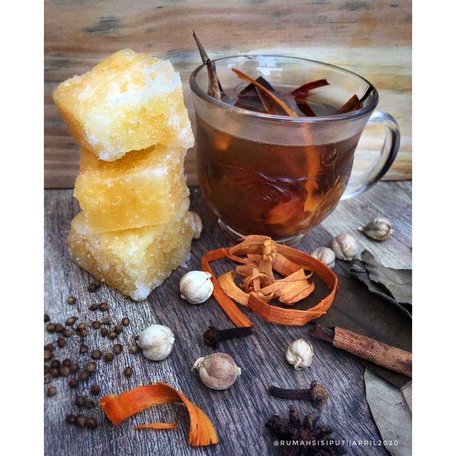 

SNACK CEMILAN | WAFER