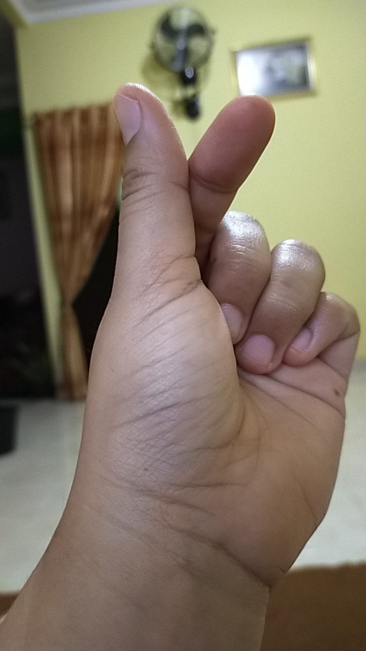 Kemeja Batik Prabu Bahan Katun Baturaden Reguler Fit A086