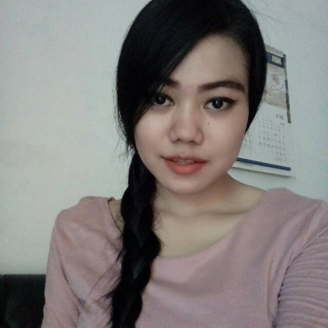 sisca_acz
