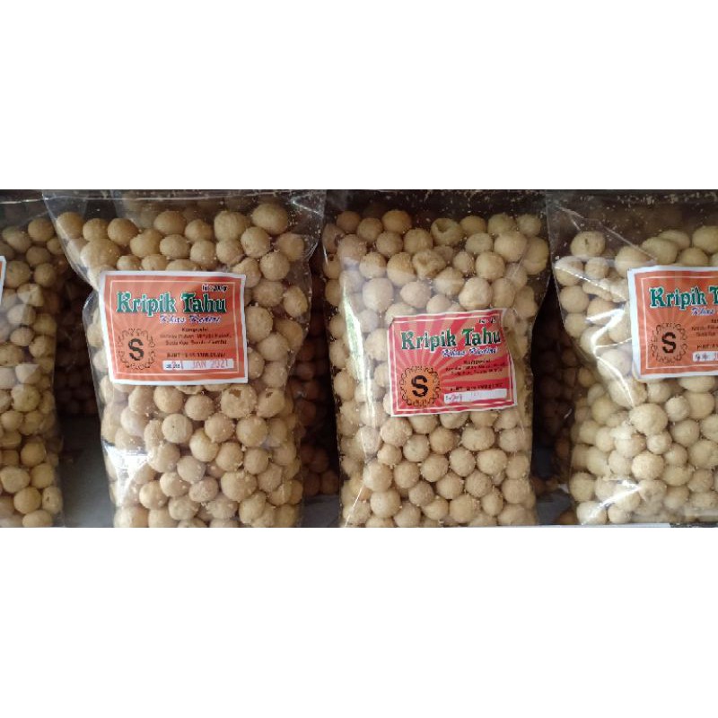 

tahu sukro kediri