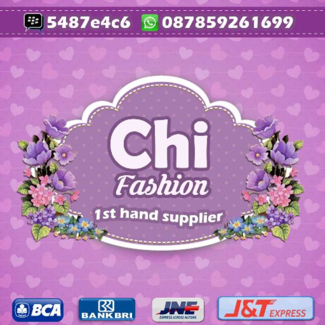 chishopfashion