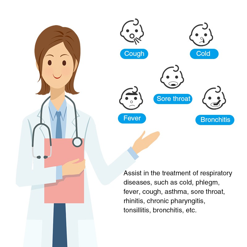 Nebulizer portable alat terapi pernapasan asma untuk anak dan dewasa + kabel USB